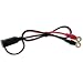 CTEK 56-261 Comfort Connect 3/8