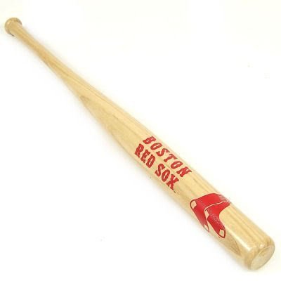 BOSTON RED SOX LOGO 18