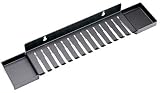 Middle Atlantic Wall Mount Patch Cable Hanger