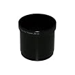 52mm Lens / Filter Adapter for Kodak EasyShare Z612, Z712, Z812, Z1012, & Z8612 IS Digital Camera