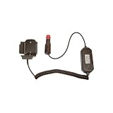 DSL-Brodit Vertex VX10 Brodit Charger for Two Way Radio Fits USA - #982440