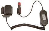 Review Brodit-UK  / DSL-Brodit Vertex VX10 Brodit Charger for Two Way Radio Fits USA - #982440