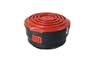 Black and Decker GH1000 Spool Kit