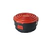 Black and Decker GH1000 Spool Kit