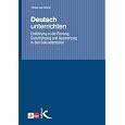 Produkt-Information 