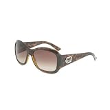 (グッチ) GUCCI サングラス GG3102/S-791DB [並行輸入品] GUCCI サングラス