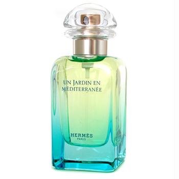 Un Jardin de Mediterranee Eau De Toilette Spray -50 ml Preisvergleich