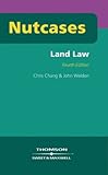 Land law