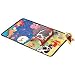 LAMAZE TUMMY TIME AIR PLAY MAT BLANKET