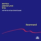 Seaward
