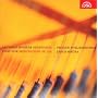 Dvorak : S�r�nades - Suk : M�ditation Op.35a