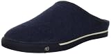 Keen Belltown Hausschuhe Schuhe Grösse EU 43 blue nights