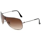 Ray-Ban 3211  Sunglasses