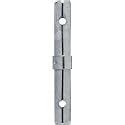 Bil-Jax Scaffolding System - 9in. Insert Pins for Adding Frames, Model# 0007-116