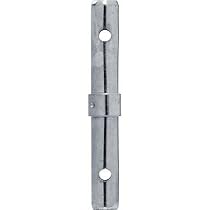 Bil-Jax Scaffolding System - 9in. Insert Pins for Adding Frames, Model# 0007-116