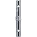 Tools & Hardware : Bil-Jax Scaffolding System - 9in. Insert Pins for Adding Frames, Model# 0007-116