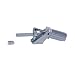 DE-STA-CO 807-S Pneumatic Hold Down Clamp