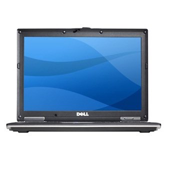 Dell Latitude D430 Intel Core 2 Duo U7700 1.33GHz 12.1