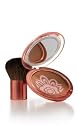 Elizabeth Arden Sun Goddess Bronzing Powder 8.5g Medium