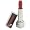 Lancome Color Fever Lip Color 228 Brun V.I.P. Lounge ( Cream )