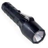 Pelican PM6 3320 Flashlight