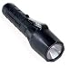 Pelican PM6 3320 Flashlight