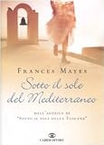 Sotto il sole del Mediterraneo