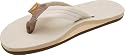 Rainbow Sandals Men's Premium Leather (Sand) Mens Shoes