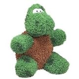 ASPEN SOFTIE DOG TOY GIRAFFE