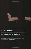 In A Country Of Mothers