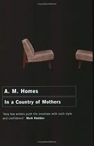 In a Country of Mothers