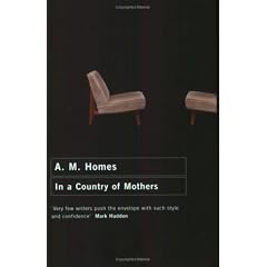 In a Country of Mothers
