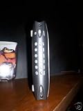 Ambit SpeedStream 60678EU Cable Modem