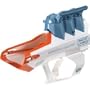 Wham - O Snowball Blaster