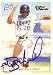 Hiram Bocachica, Albany Polecats - Expos Affiliate, 1995 Best Autographed Card