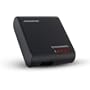 Technocel Universal Power Pak Home Charger and Back Up Battery