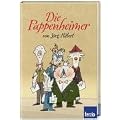 Die Pappenheimer