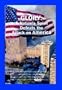 Glory: A Nation's Spirit Defeats the Attack on America