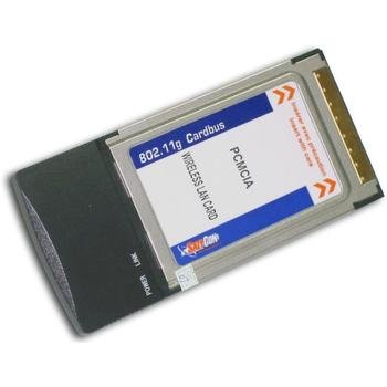 Imagen principal de SATYCON 0