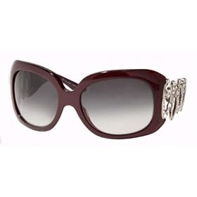 Authentic Bvlgari BV 8016B Color: 820 8 G Bvlgari Sunglasses 8016BSize: 820 8G