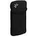 Case Logic Sony PSP® Game Case (Black)