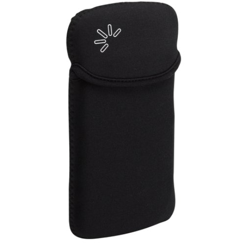 Case Logic Sony PSP® Game Case (Black)