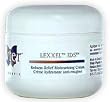 VivierSkin LEXXEL IDS Redness Relief Moisturizing Cream 1.75oz