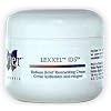 VivierSkin LEXXEL IDS Redness Relief Moisturizing Cream 1.75oz