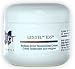 VivierSkin LEXXEL IDS Redness Relief Moisturizing Cream 1.75oz