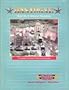 Bastogne: A Complete Historical Miniatures Campaign (Command Decision)