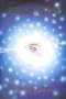 Pranic Crystal Healing
