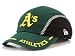 Oakland Athletics MLB Toddler Cap Team Ball New Era Children's Hat