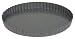 Faringdon Collection Bakers Pride Non Stick Quiche Pan Loose Base 24cm