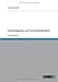Arbeitsmigration und Fremdenfeindlichkeit (German Edition) em Livros relacionados com o nome: 31YIcbpyxEL._SL75_